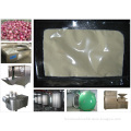 2000 Kg Per Hour Vacuum Dried Onion Powder Making Machine (JYOP-005)